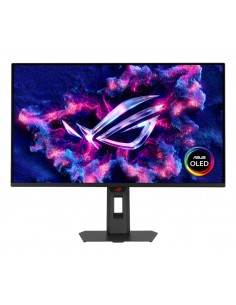 rog-strix-27-qd-oled-240-hz-1.jpg