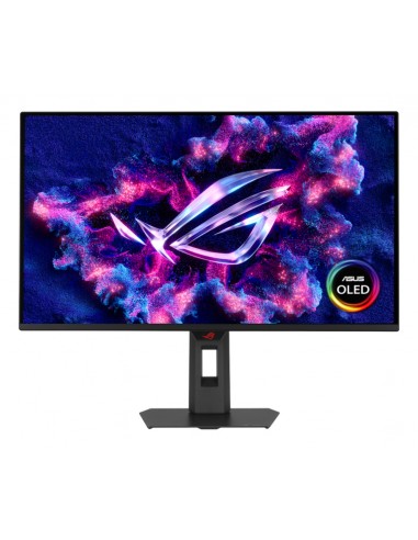 rog-strix-27-qd-oled-240-hz-1.jpg