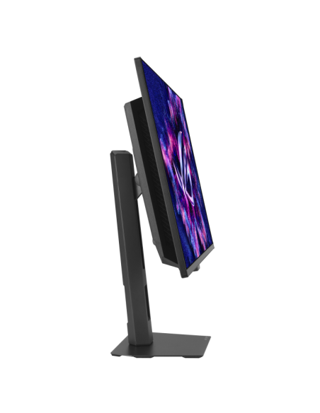 rog-strix-27-qd-oled-240-hz-3.jpg