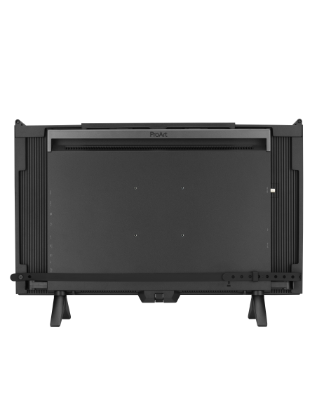 proart-27-4k-uhd-qd-oled-22.jpg