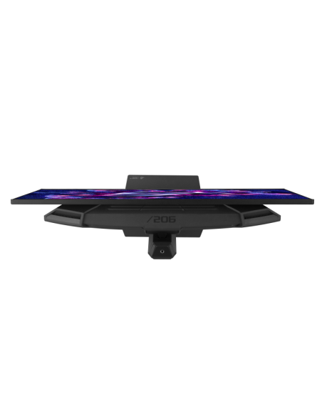 rog-strix-27-qd-oled-240-hz-4.jpg