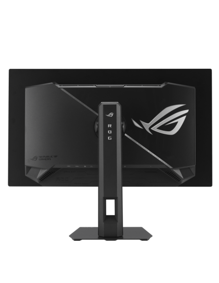 rog-strix-27-qd-oled-240-hz-5.jpg