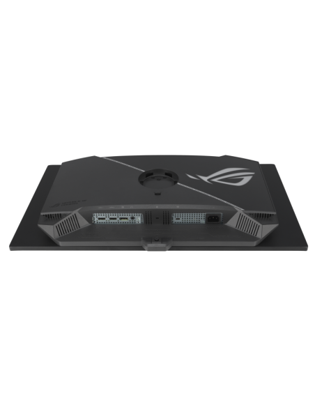 rog-strix-27-qd-oled-240-hz-6.jpg