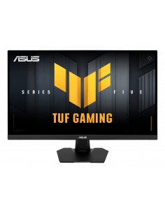 tuf-gaming-27-qhd-fast-ips-1.jpg