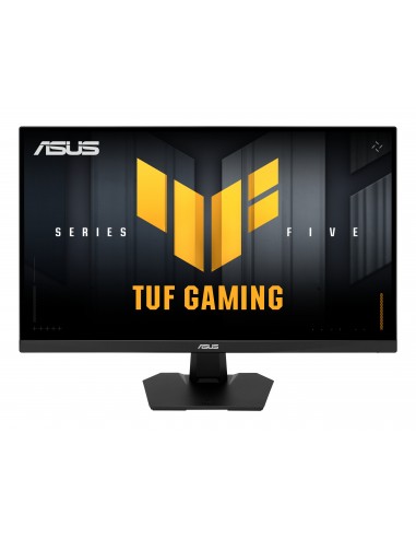 tuf-gaming-27-qhd-fast-ips-1.jpg