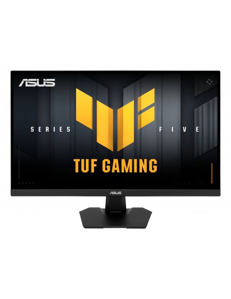 tuf-gaming-27-qhd-fast-ips-1.jpg