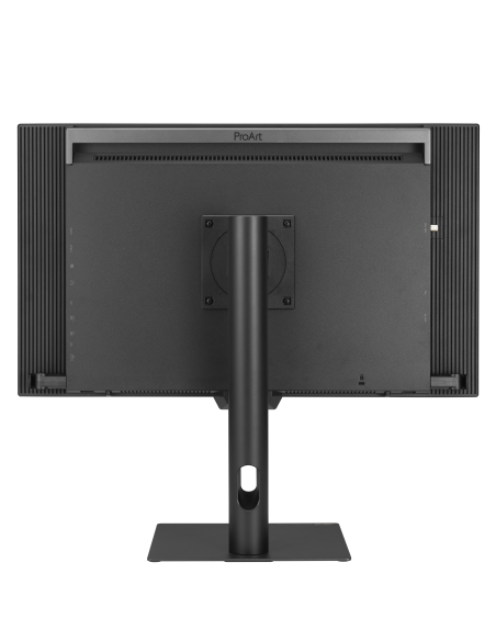 proart-27-4k-uhd-qd-oled-23.jpg
