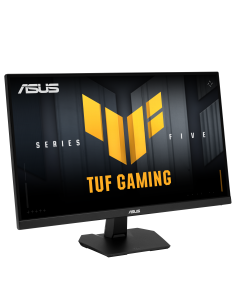 tuf-gaming-27-qhd-fast-ips-1.jpg 2