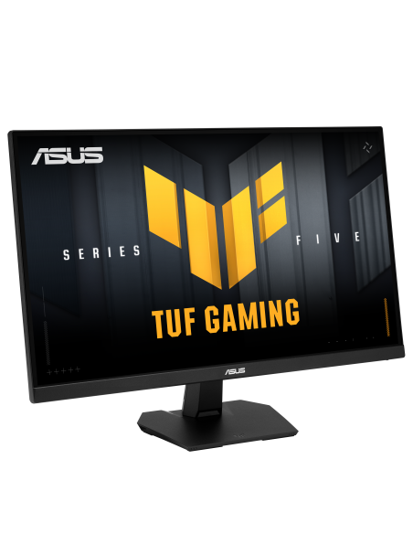 tuf-gaming-27-qhd-fast-ips-2.jpg