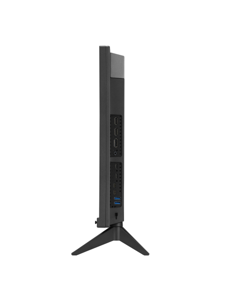 proart-27-4k-uhd-qd-oled-24.jpg