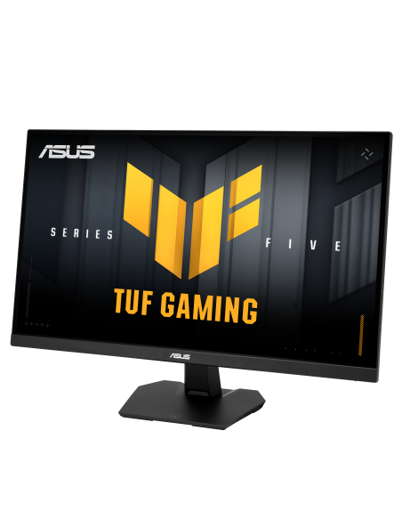 tuf-gaming-27-qhd-fast-ips-3.jpg