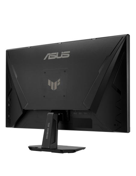 tuf-gaming-27-qhd-fast-ips-4.jpg