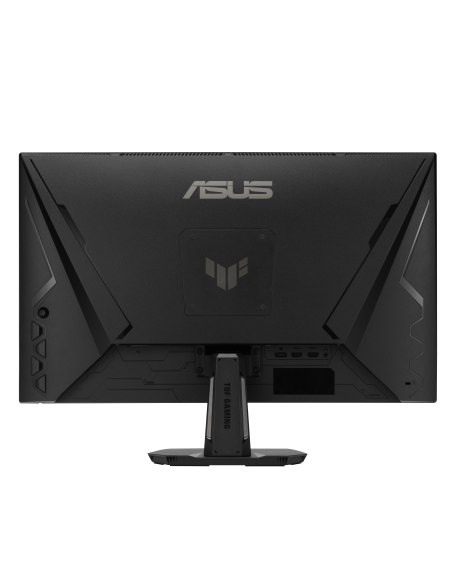 tuf-gaming-27-qhd-fast-ips-5.jpg
