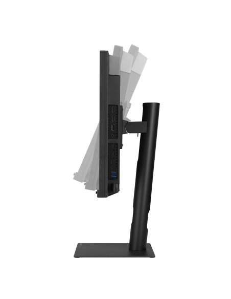 proart-27-4k-uhd-qd-oled-27.jpg