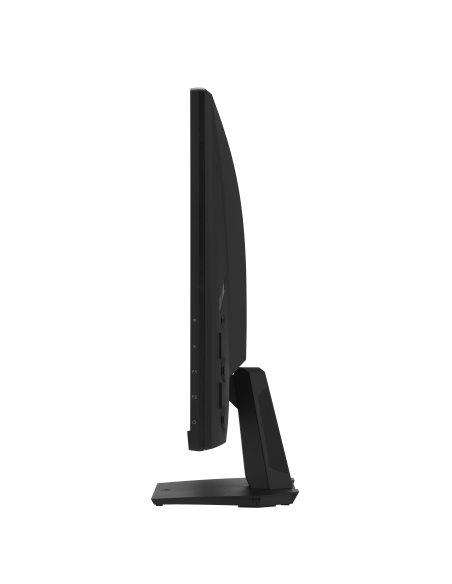 tuf-gaming-27-qhd-fast-ips-6.jpg