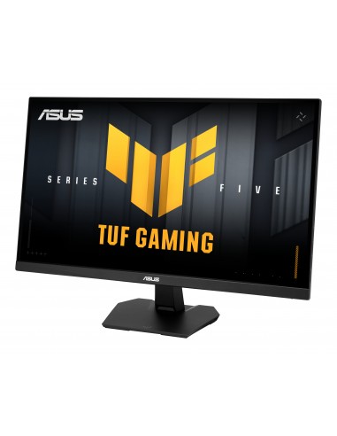 tuf-gaming-s5-27-qhd-fast-ips-1.jpg