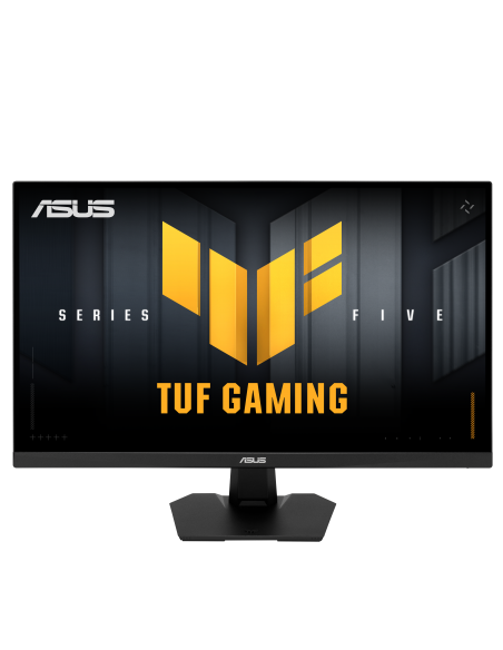 tuf-gaming-s5-27-qhd-fast-ips-3.jpg