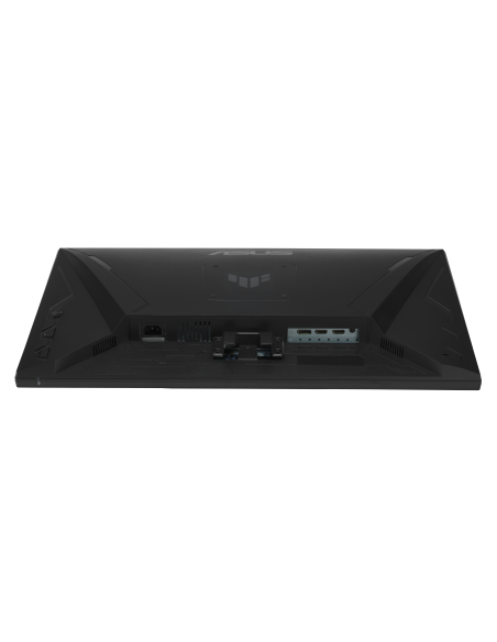 tuf-gaming-s5-27-qhd-fast-ips-6.jpg