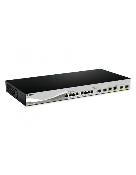 12-port-switch-including-8x10gig-dxs-1210-12sc-1.jpg