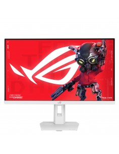 rog-strix-gen2-27-220hz-oc-1.jpg