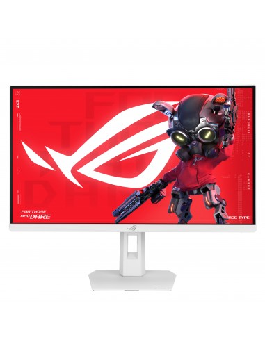 rog-strix-gen2-27-220hz-oc-1.jpg