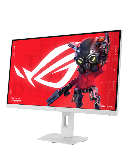 rog-strix-gen2-27-220hz-oc-3.jpg