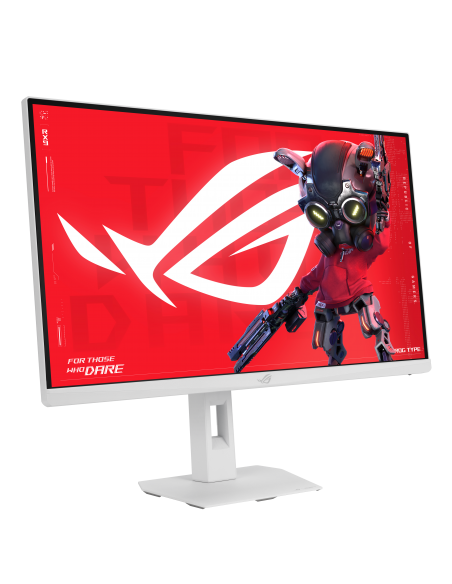 rog-strix-gen2-27-220hz-oc-4.jpg