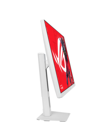 rog-strix-gen2-27-220hz-oc-6.jpg