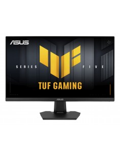 tuf-gaming-238-fhd-fast-ips-1.jpg