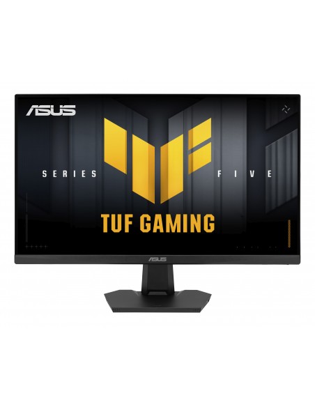 tuf-gaming-238-fhd-fast-ips-1.jpg
