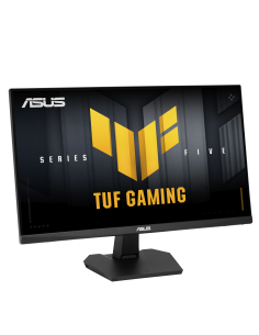 tuf-gaming-238-fhd-fast-ips-1.jpg 2