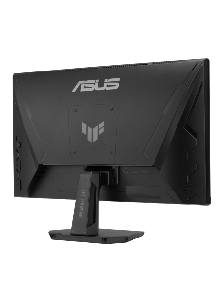 tuf-gaming-238-fhd-fast-ips-5.jpg