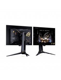 rog-swift-edition-20-27-1.jpg