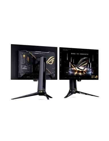 rog-swift-edition-20-27-1.jpg