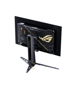 rog-swift-edition-20-27-1.jpg 2