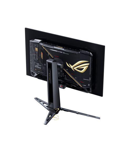 rog-swift-edition-20-27-2.jpg