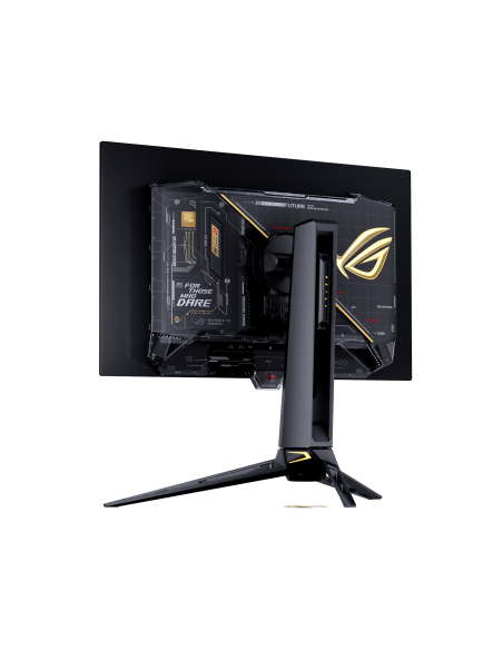 rog-swift-edition-20-27-3.jpg
