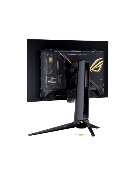 rog-swift-edition-20-27-4.jpg