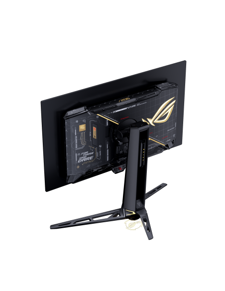 rog-swift-edition-20-27-5.jpg
