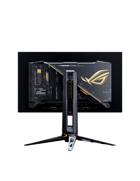 rog-swift-edition-20-27-6.jpg