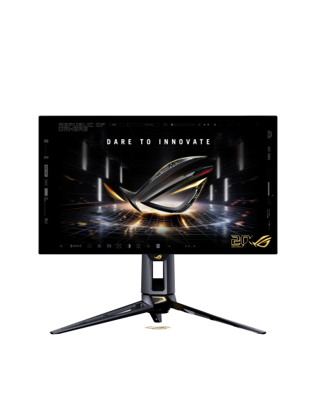 rog-swift-edition-20-27-7.jpg