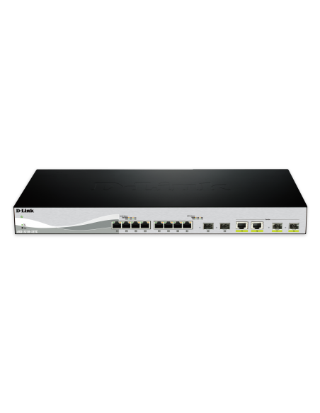 12-port-switch-including-8x10gig-dxs-1210-12sc-3.jpg