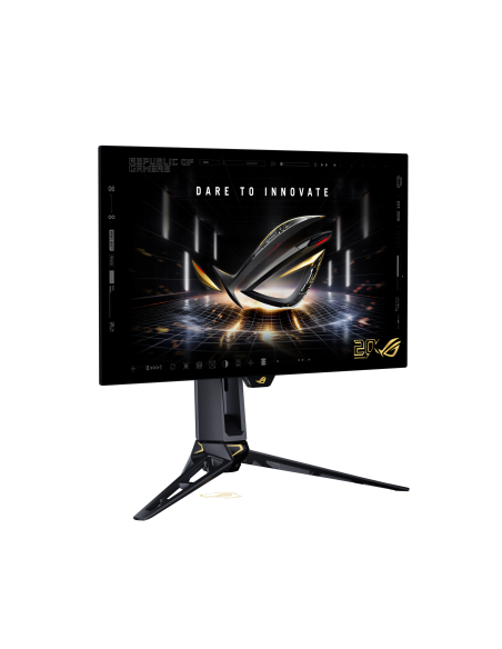 rog-swift-edition-20-27-8.jpg