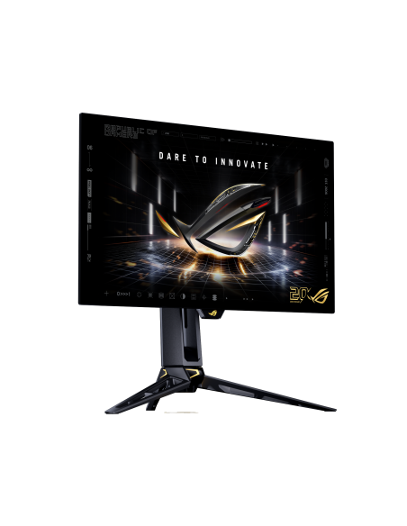rog-swift-edition-20-27-9.jpg