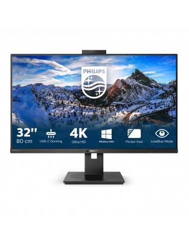 philips-monitor-32-led-ips-16-9-4k-uhd-350-cdm-usb-c-hub-rj45-pivot-webcam-dp-hdmi-multimediale-1.jpg