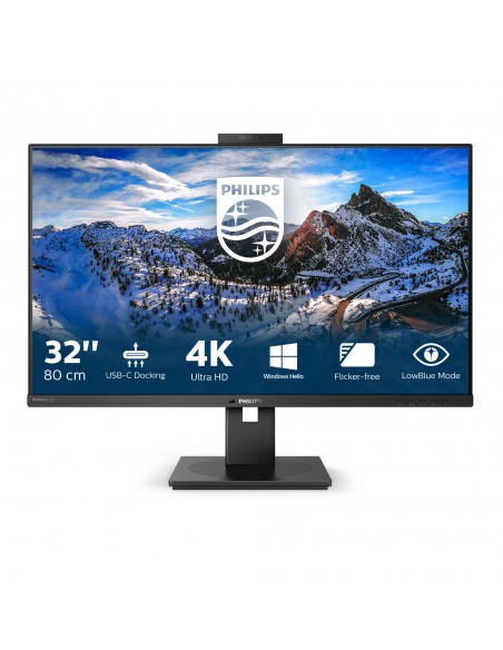 philips-monitor-32-led-ips-16-9-4k-uhd-350-cdm-usb-c-hub-rj45-pivot-webcam-dp-hdmi-multimediale-1.jpg