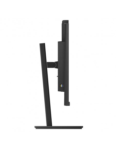 philips-monitor-32-led-ips-16-9-4k-uhd-350-cdm-usb-c-hub-rj45-pivot-webcam-dp-hdmi-multimediale-2.jpg