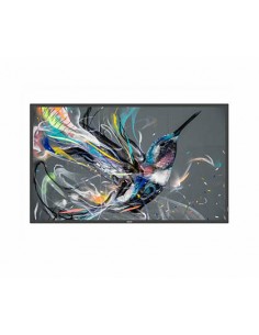 65-d-led-eco-design-android10-18-7-1.jpg