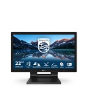21.5 MONITOR TOUCH 10 POINT P-CAP