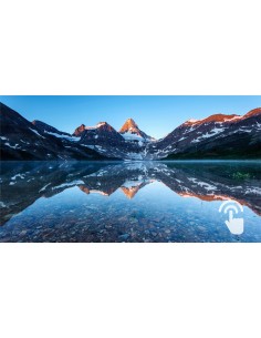 215-monitor-touch-10-point-p-cap-1.jpg 2